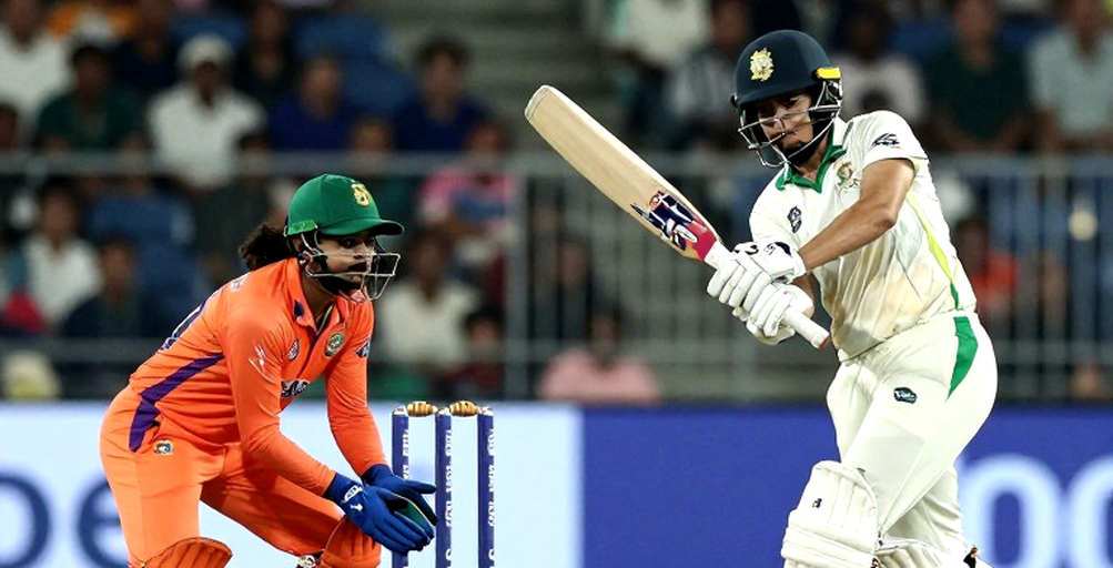 रिटेंशन की जंजीर, पर्स का बहीखाता: ट्रेड विंडो में अफवाह और सबूत के बीच की रेखा