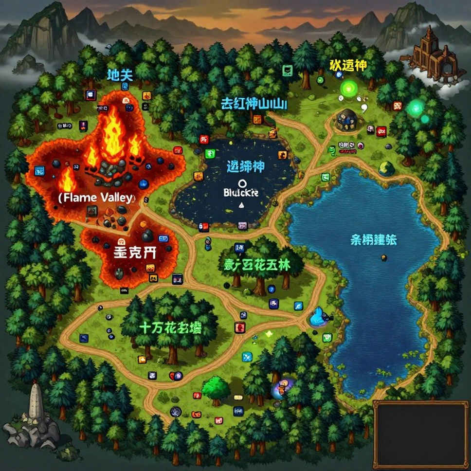 Mel's W Rework: Riot Removed the Reflect, but the Patch Notes Carry No Numbers Mel's W Rework: Riot Removed the Reflect, but the Patch Notes Carry No Numbers