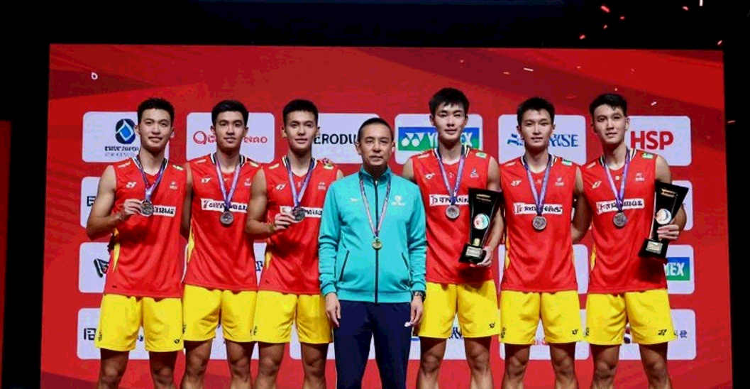 फ्रेंच ओपन 2026: 73 मिनट, तीन गेम, और एक स्कोरलाइन जो 'आउटक्लास' शब्द से लड़ती है