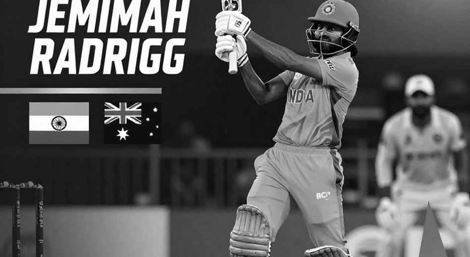425/9d, 99 and a Follow-On: A 183-Run Eighth-Wicket Stand Was the Engine of South Africa's Win 425/9d, 99 and a Follow-On: A 183-Run Eighth-Wicket Stand Was the Engine of South Africa's Win