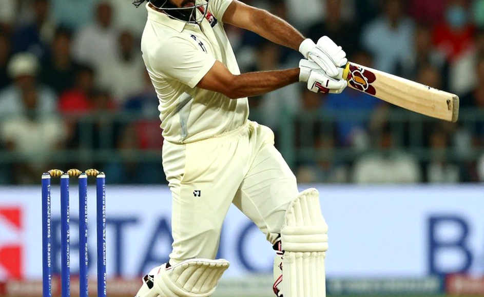 Contract Until January 31, But the Batting Coach's Chair Is Already Empty: Ashraful's Exit and the Small Truth of Bangladesh's Coaching System Contract Until January 31, But the Batting Coach's Chair Is Already Empty: Ashraful's Exit and the Small Truth of Bangladesh's Coaching System