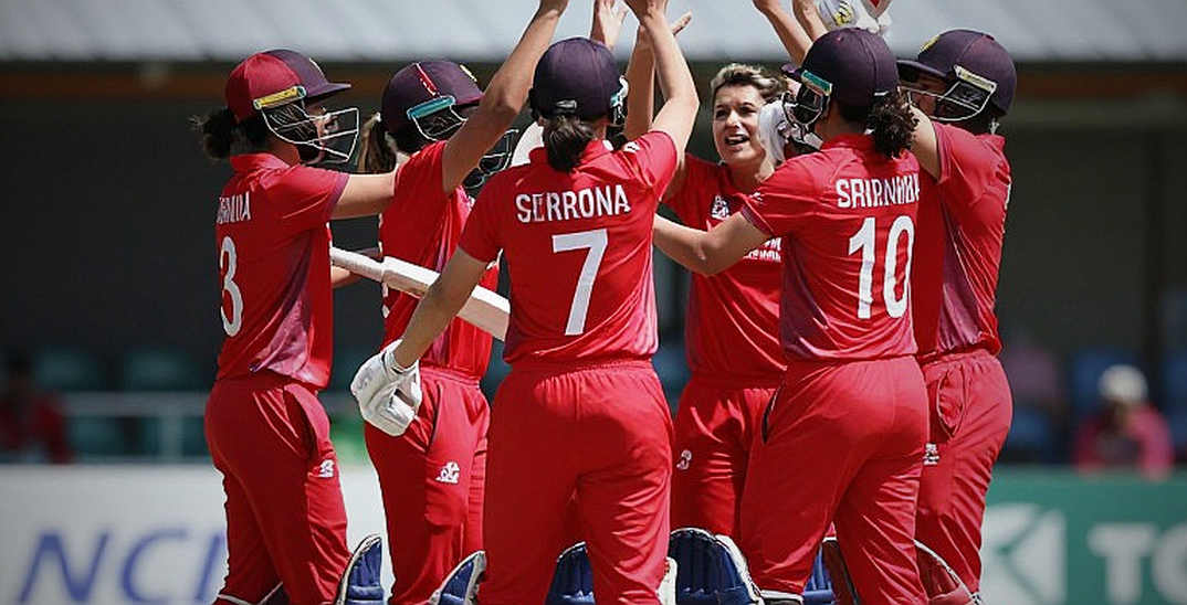 खाली पन्ना, आठ आयाम: क्रिकेट एनालिसिस में शून्य इनपुट एक निष्कर्ष है, बहाना नहीं