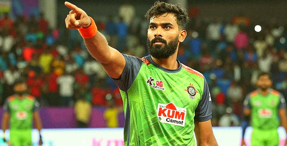 कॉमनवेल्थ कबड्डी चैंपियनशिप 2026, डे-1: स्कोर डिफरेंस का गणित, बांग्लादेश की अनदेखी ताकत और स्कॉटलैंड की एक रेडर पर निर्भरता