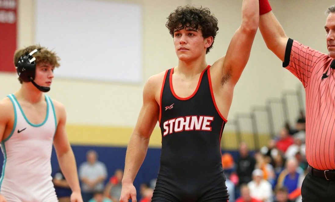 The Knee on the Auction Block: Who Pays the Injury Bill in Wrestling's Transfer Window