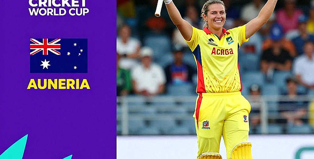 Eight Dimensions, Twenty Pages, Zero Information: Cricket's Empty-Analysis Problem