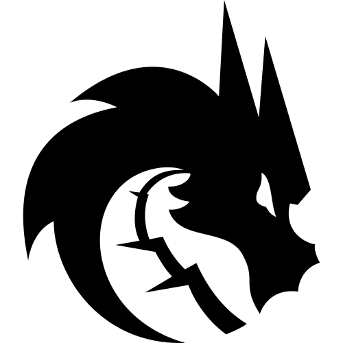 आत्मा/प्राण