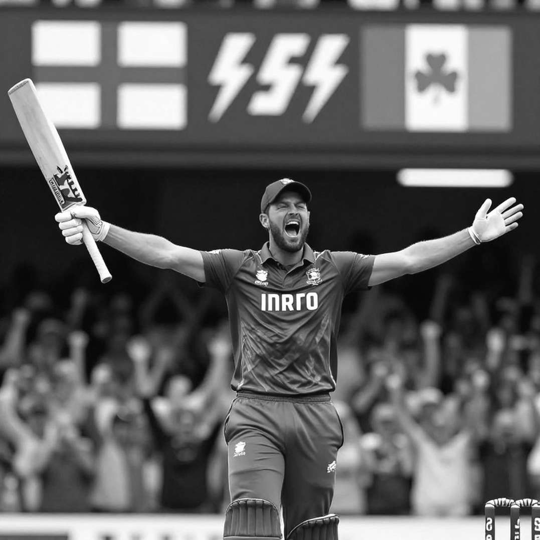 Newlands, First Session: 140/0 in 27 Overs, Cummins's Toss, and a Record Whose Status Is Still Unsettled Newlands, First Session: 140/0 in 27 Overs, Cummins's Toss, and a Record Whose Status Is Still Unsettled